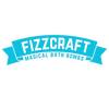 FizzCraft